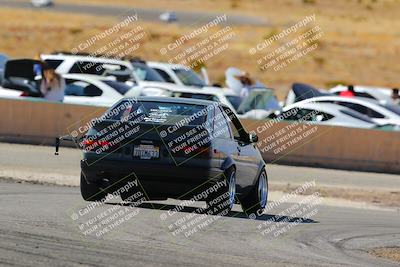 media/Feb-22-2025-Team Topak Racing (Sat) [[cb57a51a40]]/86 Party Brigade/Turns 13 and 14/